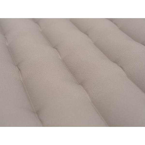 snow peak（スノーピーク） コンパクトワイドマット (TM-089