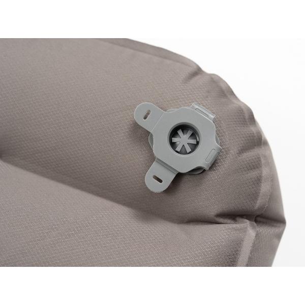 NEW スノーピーク、コンパクトワイドマット、新品未開封、送料込み 楽天市場】スノーピーク コンパクトワイドマット snow peak