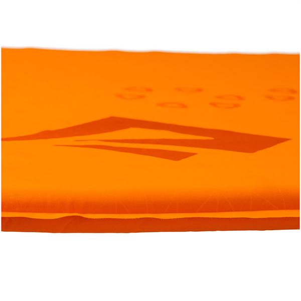 シートゥーサミット　エアマット　マミー型 SEA TO SUMMIT シートゥーサミット ウルトラライトマット ラージ