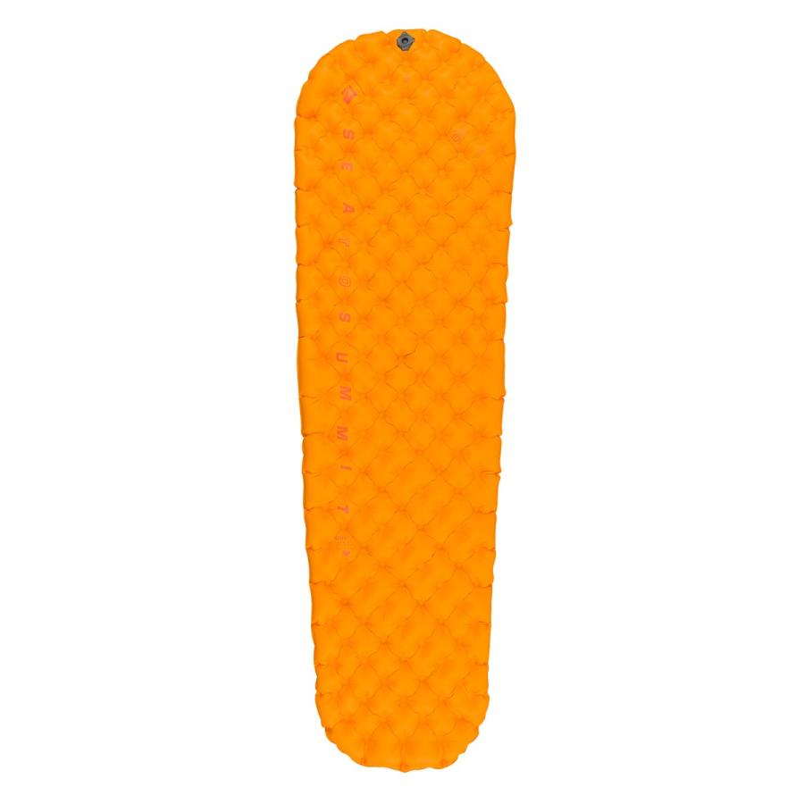 SEA TO SUMMIT（シートゥーサミット） ウルトラライト インサー