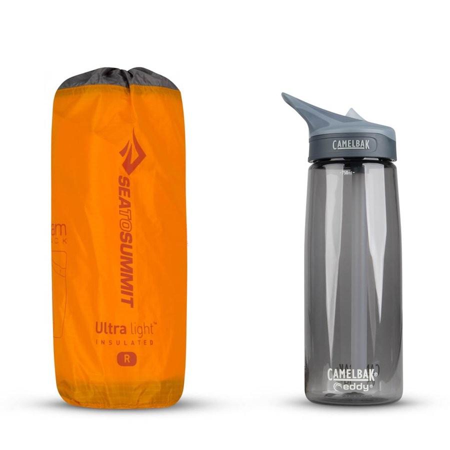 SEA TO SUMMIT（シートゥーサミット） ウルトラライト インサー