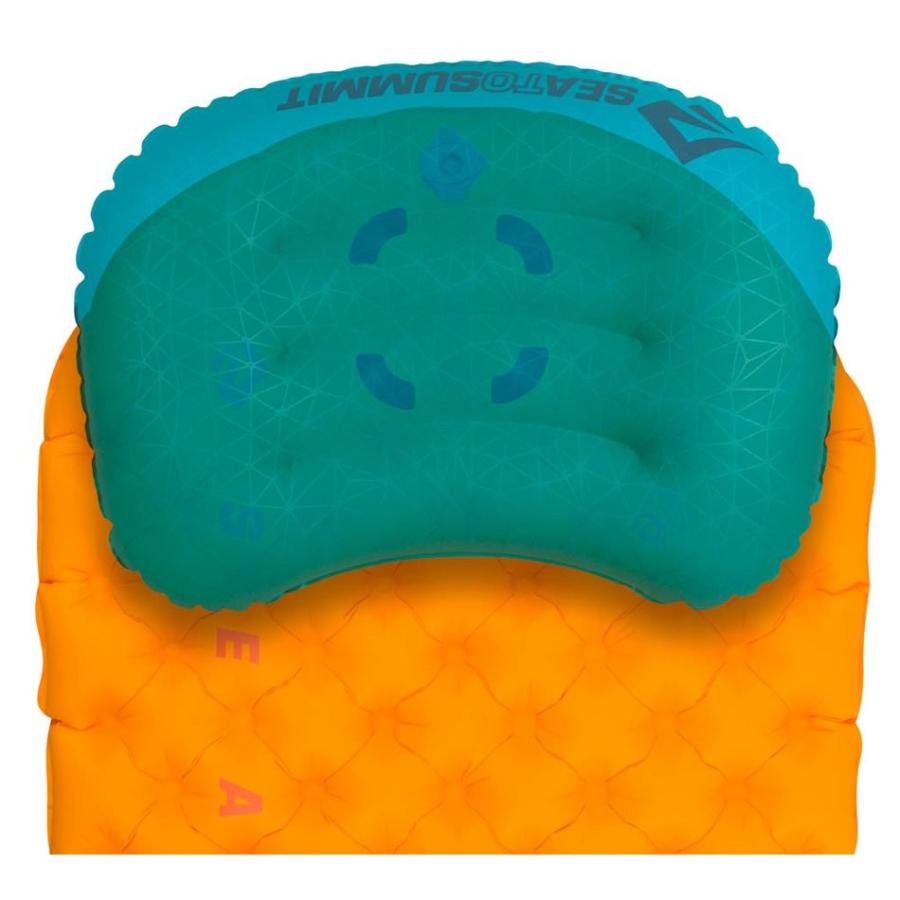 SEA TO SUMMIT（シートゥーサミット） ウルトラライト インサー