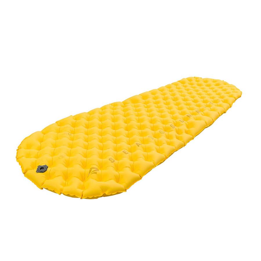 SEA TO SUMMIT（シートゥーサミット） ウルトラライトマット スモール