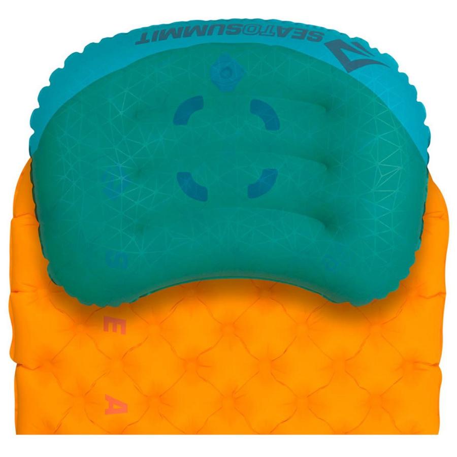 SEA TO SUMMIT（シートゥーサミット） ウルトラライト インサ