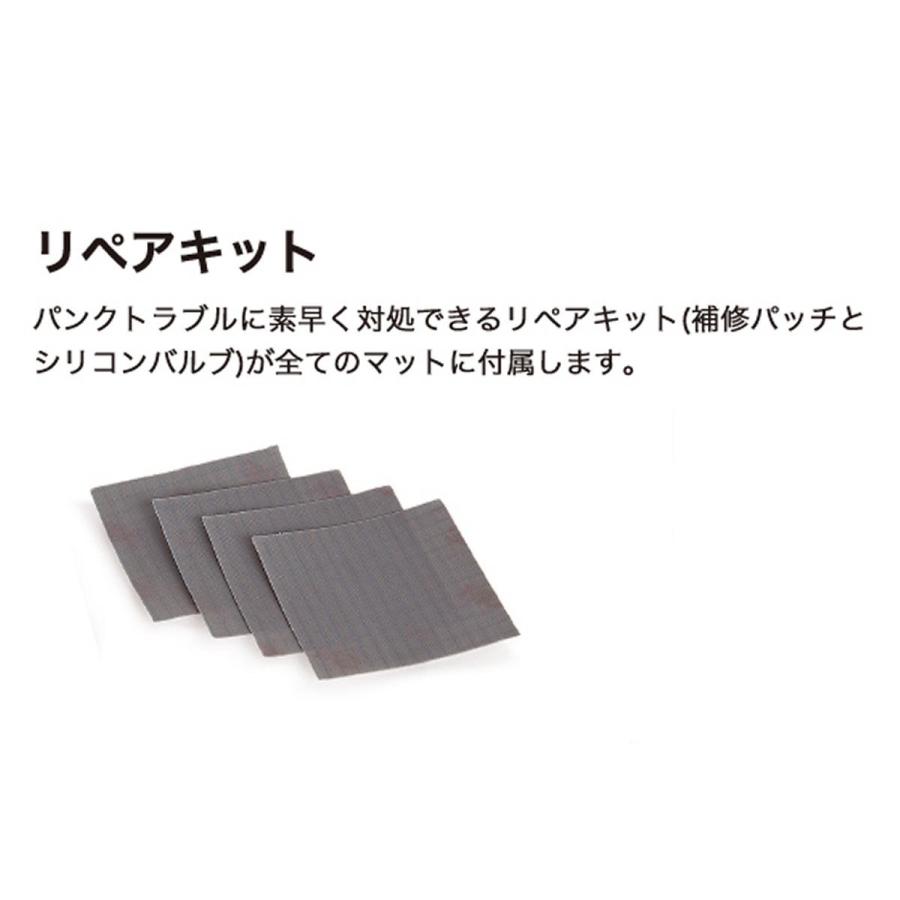 SEA TO SUMMIT 【特価・返品交換不可】○シートゥーサミット