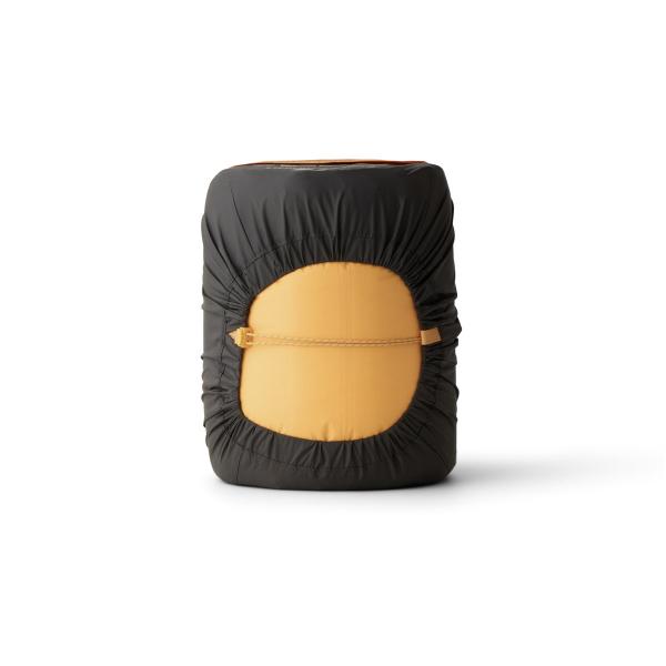 SEA TO SUMMIT（シートゥーサミット） パシュートプラス S.I. マット