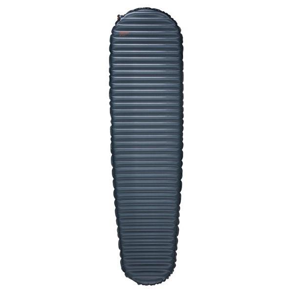 【特価・返品交換不可】●サーマレスト ネオエアーウーバーライト レギュラー (30052) ／ THERMAREST 登山 トレラン エアマット 3シーズン UL