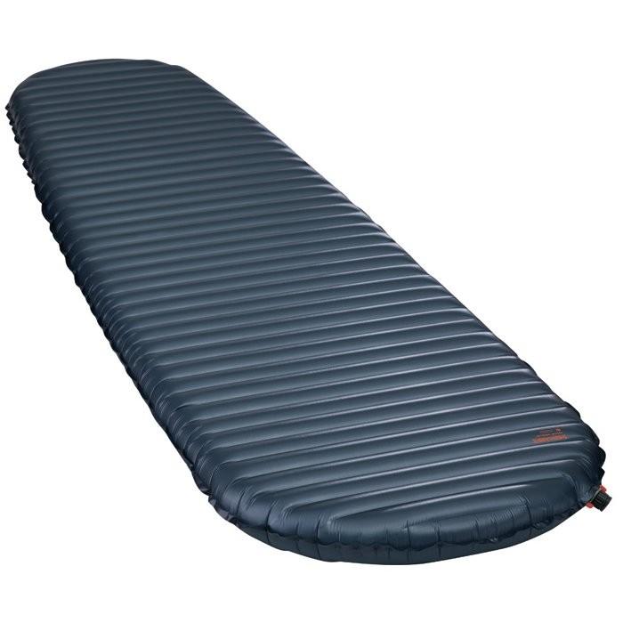 【特価・返品交換不可】●サーマレスト ネオエアーウーバーライト レギュラー (30052) ／ THERMAREST 登山 トレラン エアマット 3シーズン ULの画像