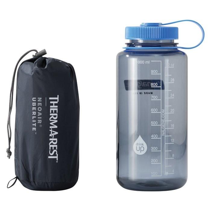 Therm-a-Rest 【特価・返品交換不可】○サーマレスト ネオエアー