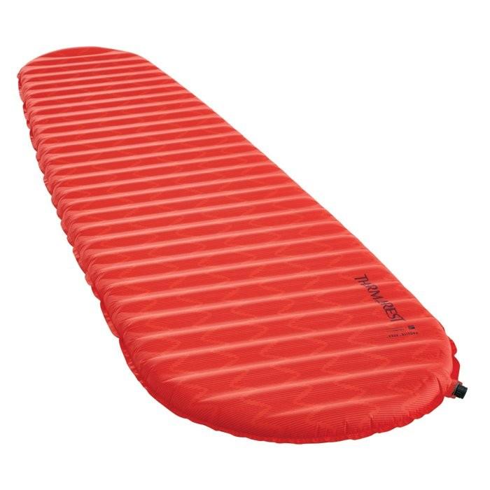 プロライトエイペックス レギュラー (30071) ／ THERMAREST 登山