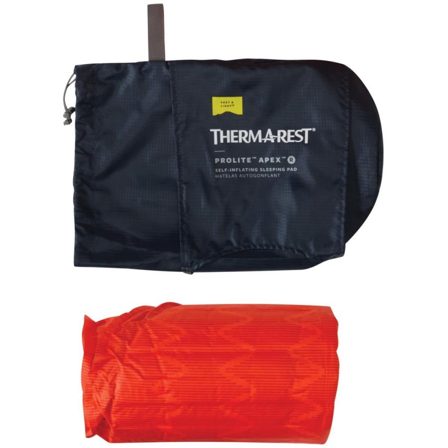 Therm-a-Rest 【特価・返品交換不可】○サーマレスト プロライト