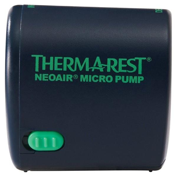 ☆THERMAREST NEOAIRスリーピングマット　☆携帯用エアーポンプ ☆THERMAREST NEOAIRスリーピングマット☆携帯用エアーポンプ