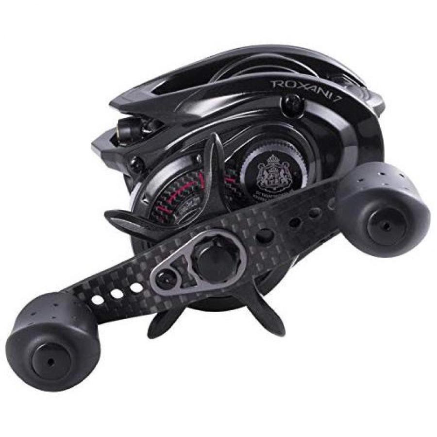 Abu Garcia 【在庫有・即納】アブガルシア ロキサーニ ベイト