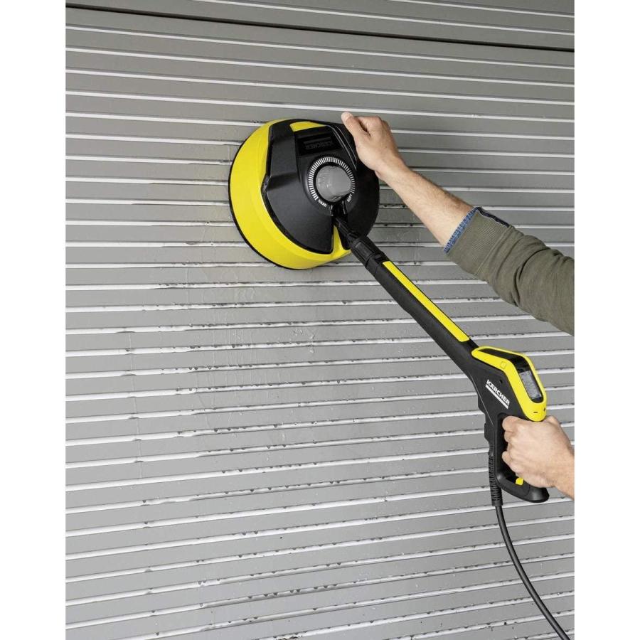 ケルヒャー（KARCHER） テラス テラスクリーナー 高圧洗浄機用テラス