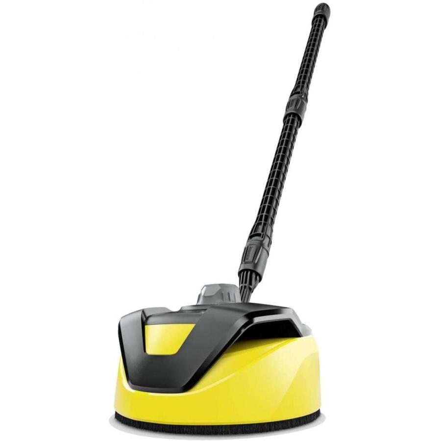 ケルヒャー（KARCHER） テラス テラスクリーナー 高圧洗浄機用テラス