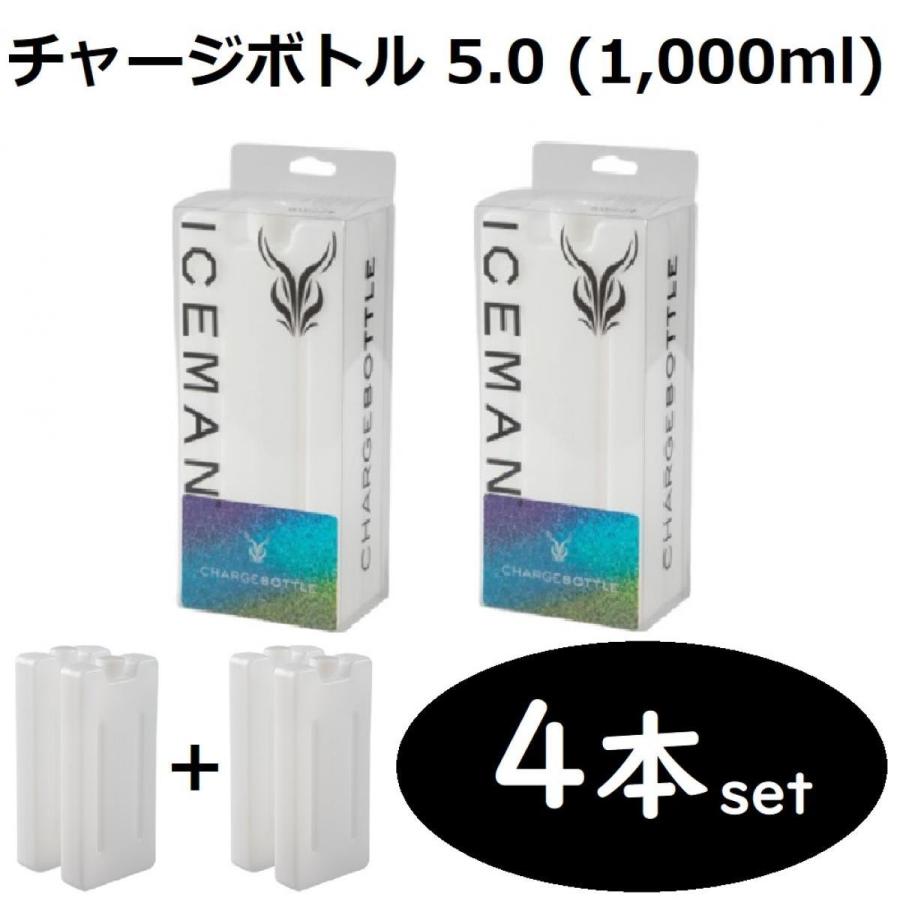 山真製鋸　アイスマンPRO-XⅡ ⁺ アイスマンチャージボトル2本付き Amazon.co.jp: 山真製鋸 Y'sGOD アイスマンPROXⅡ チャージ