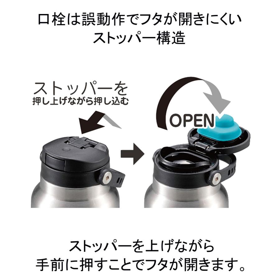 ☆送料無料 キャプテンスタッグ CAPTAIN STAG シーズン用 1578 楽天市場】【即日出荷】キャプテンスタッグ CAPTAIN STAG 備長炭