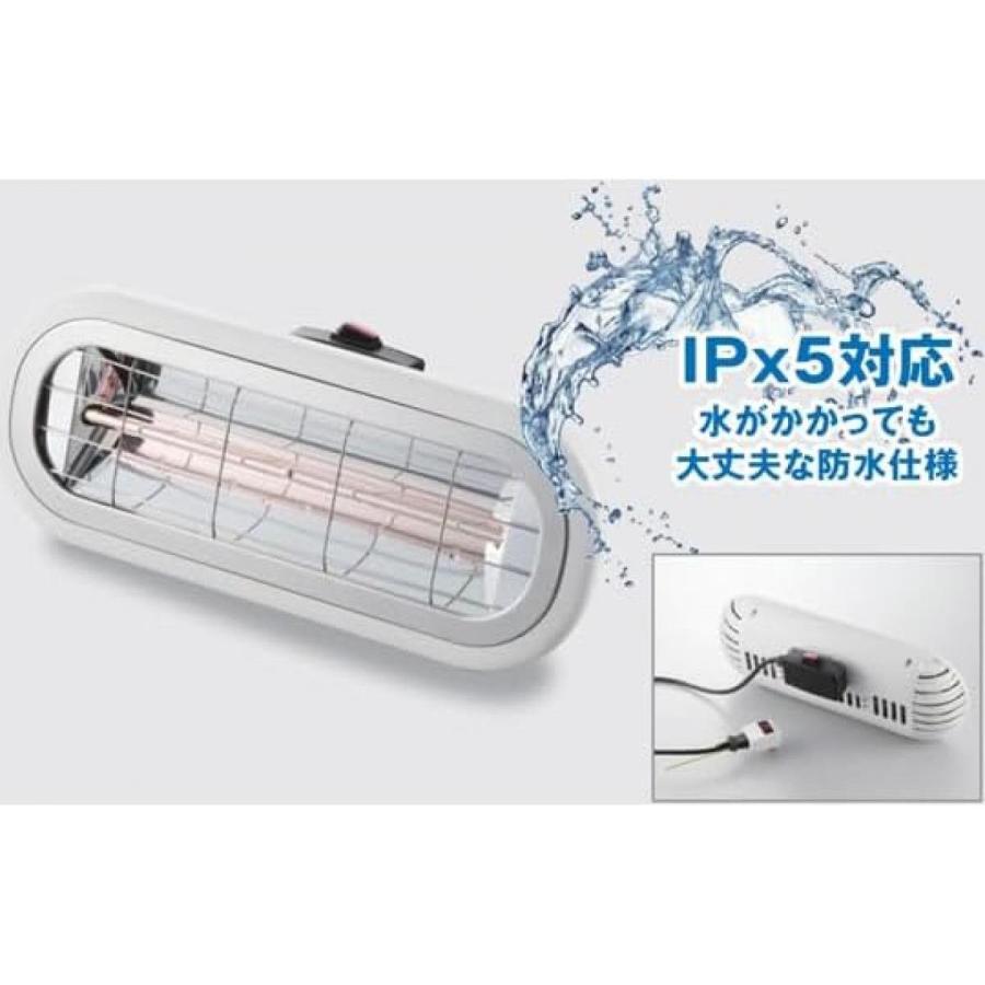 Chrester（クレスター） 【在庫有・即納】 コンフォー 家庭用 お風呂