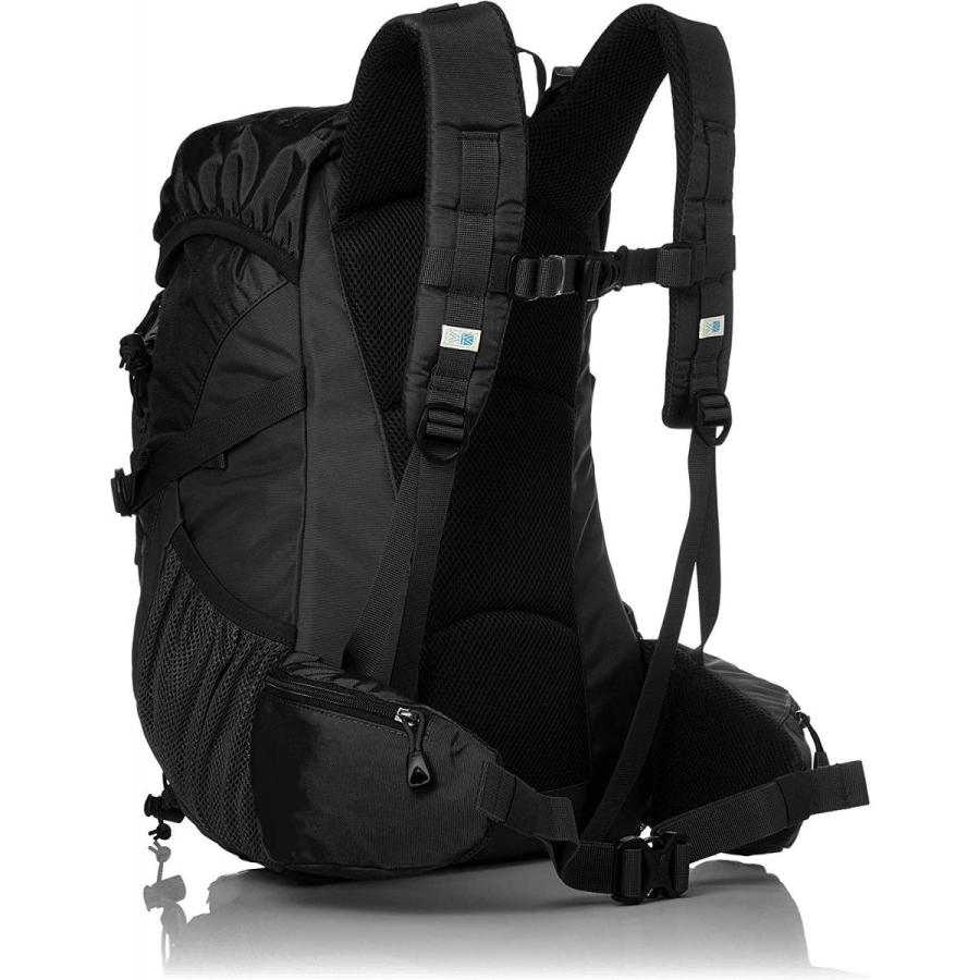 Karrimor（カリマー） リュック バックパック tatra 20 タトラ 