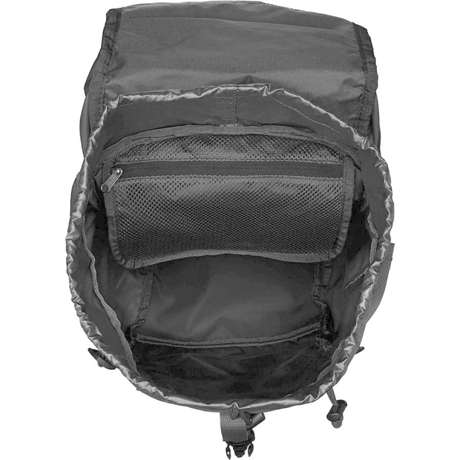 Karrimor（カリマー） リュック バックパック tatra 20 タトラ 
