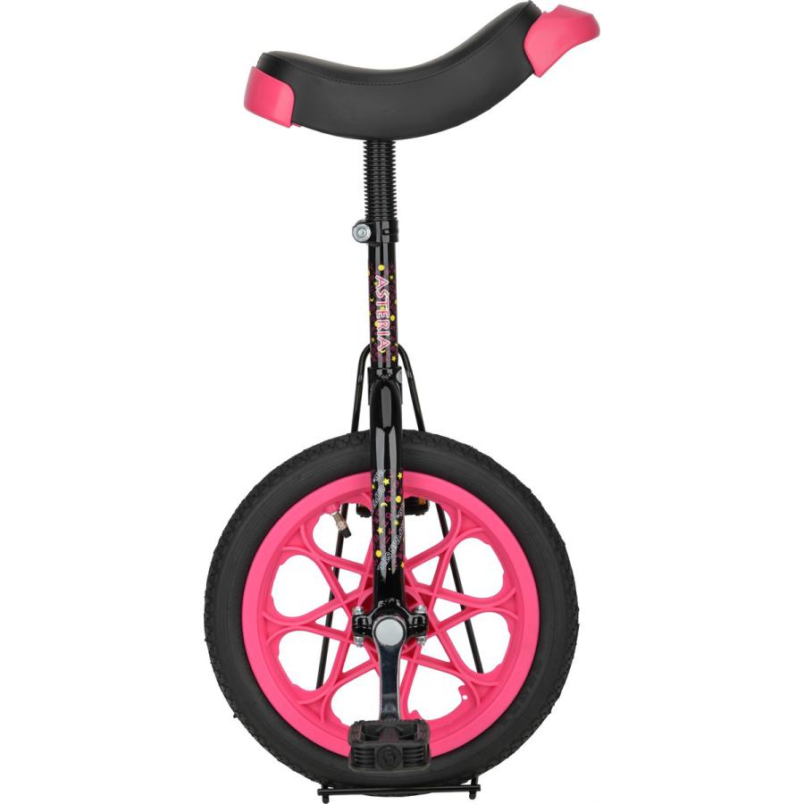 小学生　　一輪車 