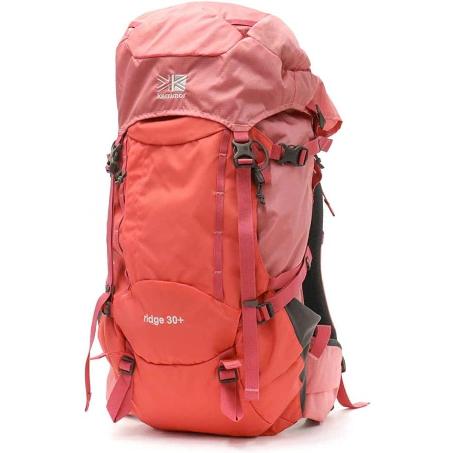 Karrimor カリマー 登山用 リュックサック バックパック 中型 Karrimor カリマー 登山用 リュックサック バックパック 中型
