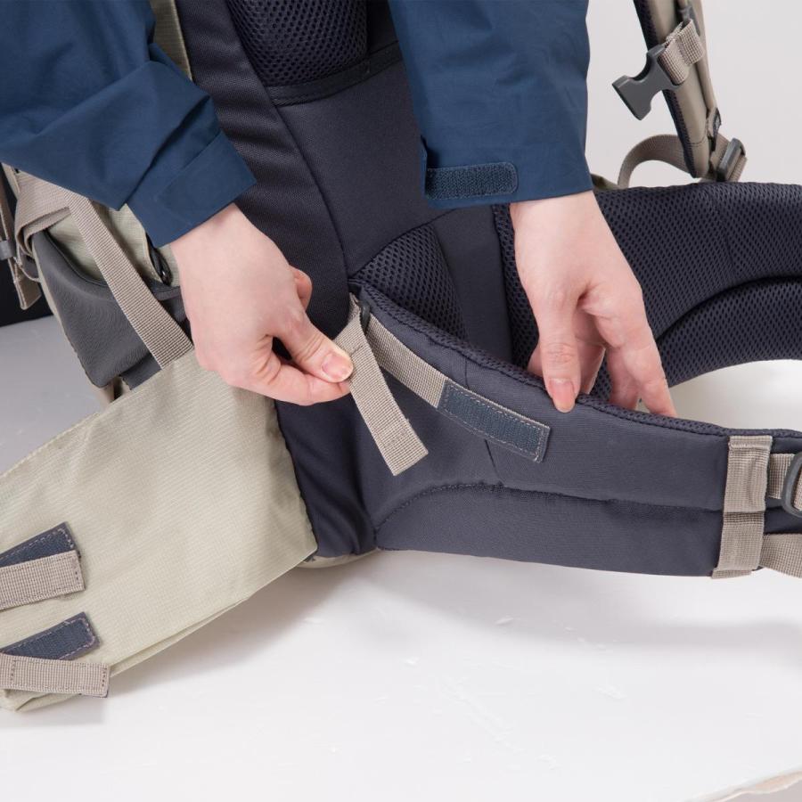 Karrimor カリマー 登山用 リュックサック バックパック 中型 Karrimor カリマー 登山用 リュックサック バックパック 中型