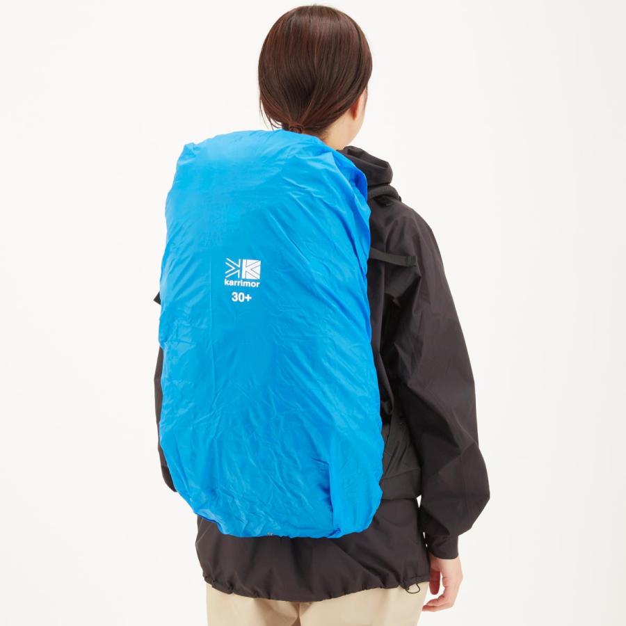 Karrimor カリマー 登山用 リュックサック バックパック 中型 Karrimor カリマー 登山用 リュックサック バックパック 中型