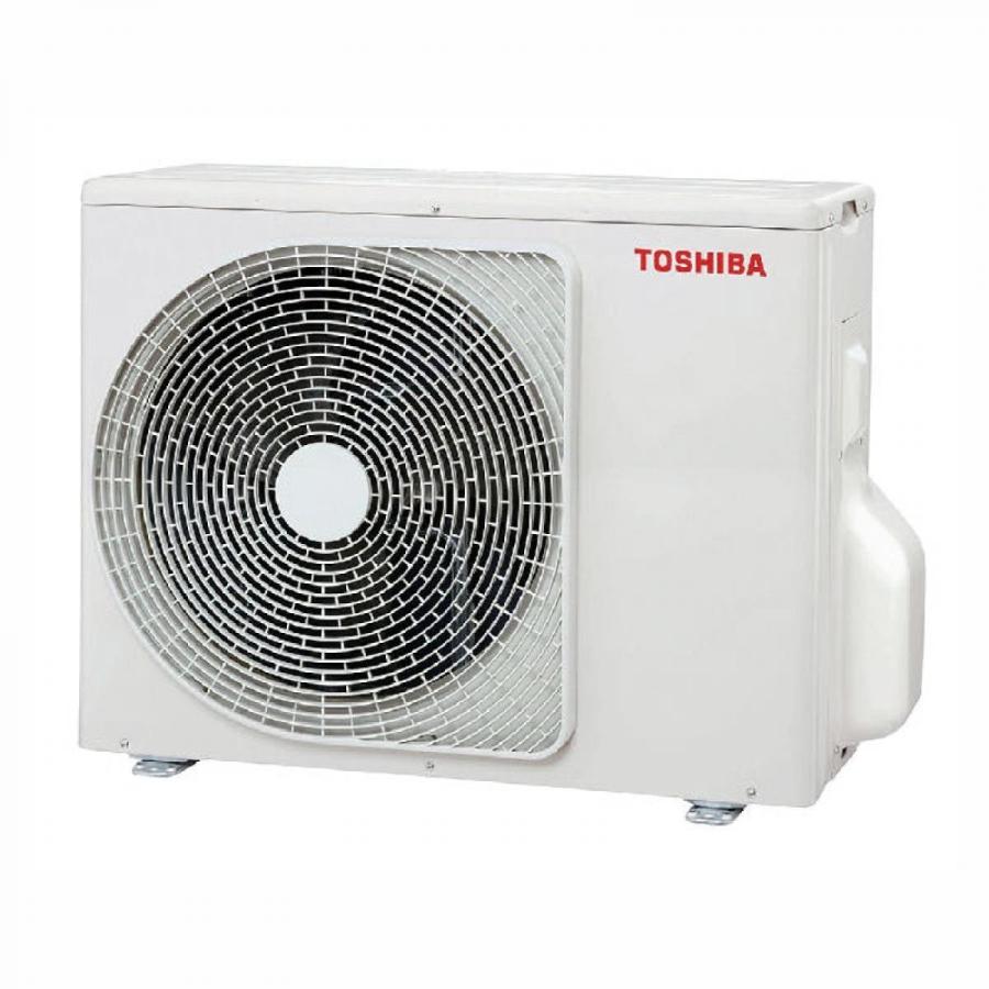 S252★6ヶ月保証★TOSHIBA★RAS-C225D★2,2k★エアコン★2017年製★⭐動作確認済⭐クリーニング済 5/21〜発送予定】TOSHIBA エアコン 6畳用 東芝 2.2kW TLシリーズ 2025