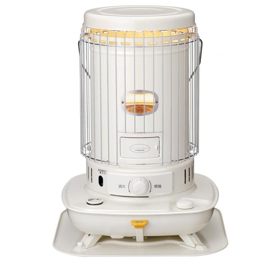 CORONA SL-6625 11