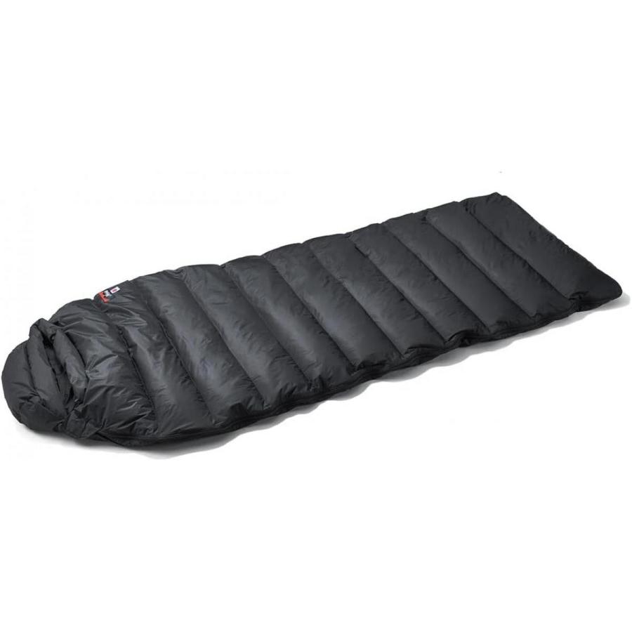 AURORA TEX SQUARE FOOT 400 8
