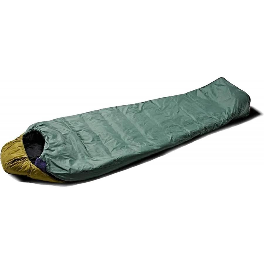 ZZZ BAG 0 レギュラー 3