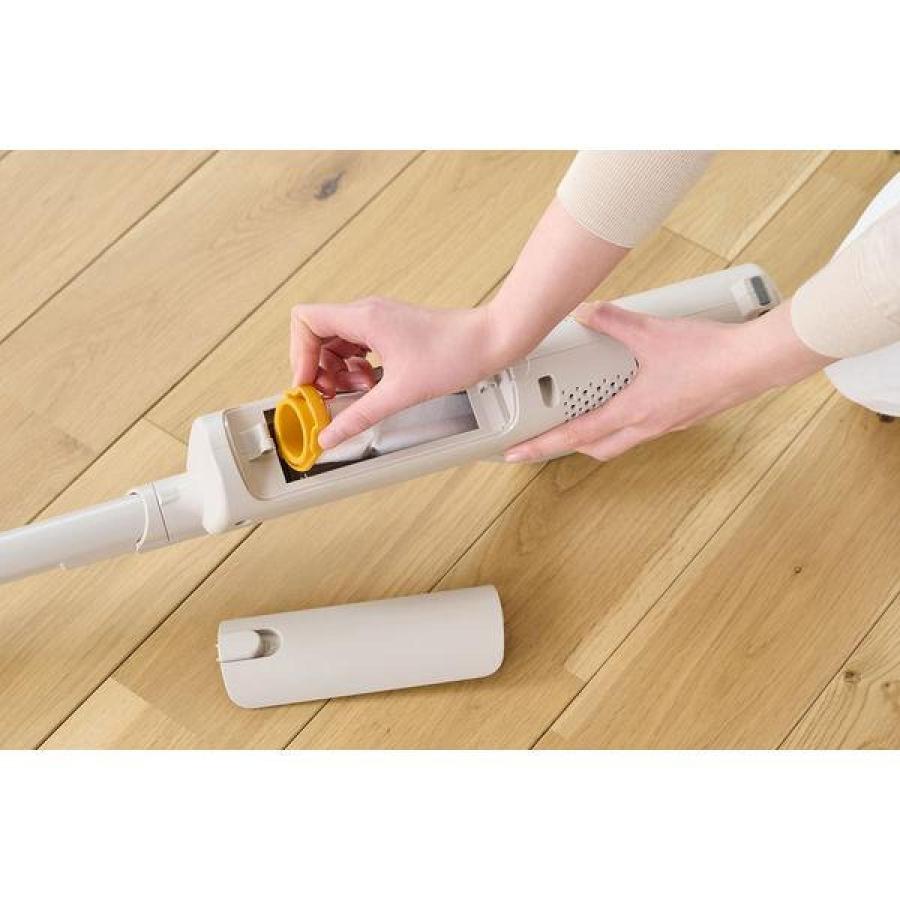 IRIS OHYAMA（アイリスオーヤマ） 【在庫有・即納】アイリスオーヤマ