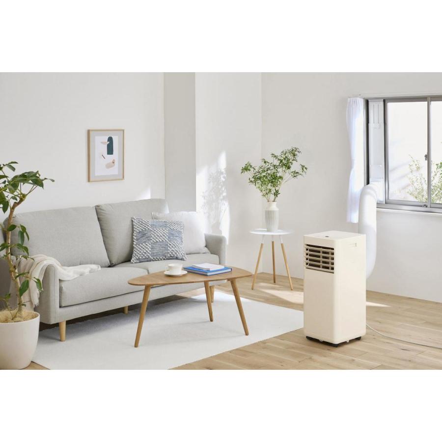 在庫有・即納】アイリス ポータブルクーラー IPA-2325S