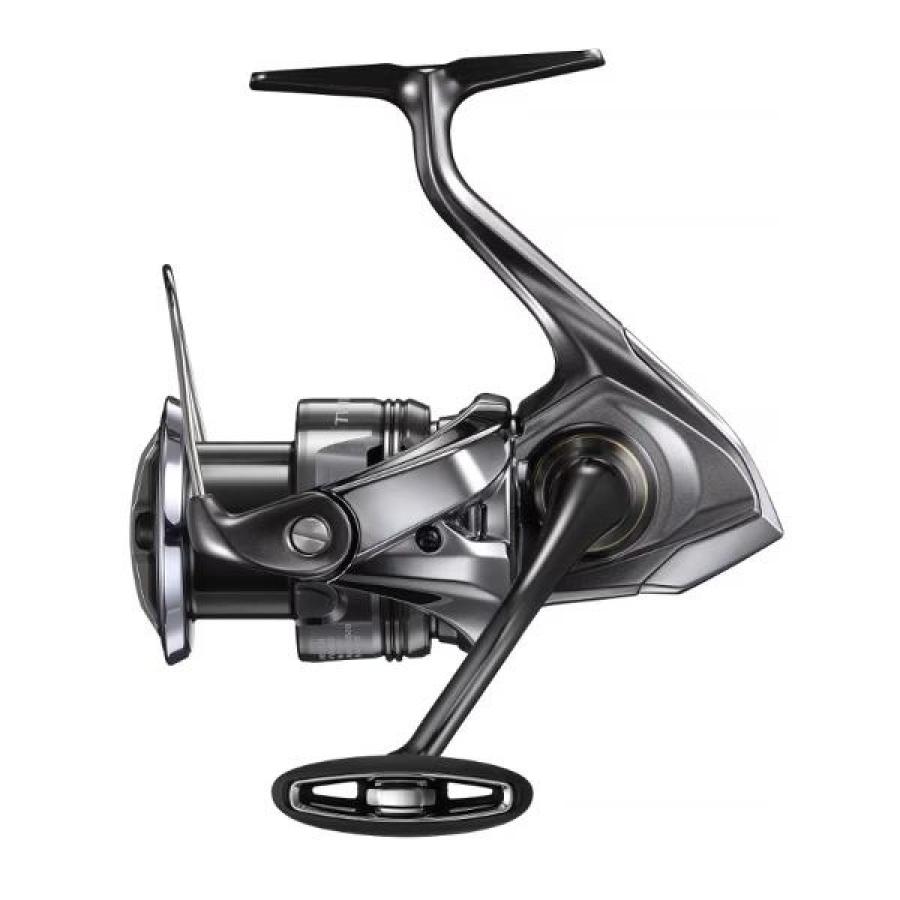 シマノ（SHIMANO） shimano 24 ツインパワー C3000 TWIN POWER 2024年 