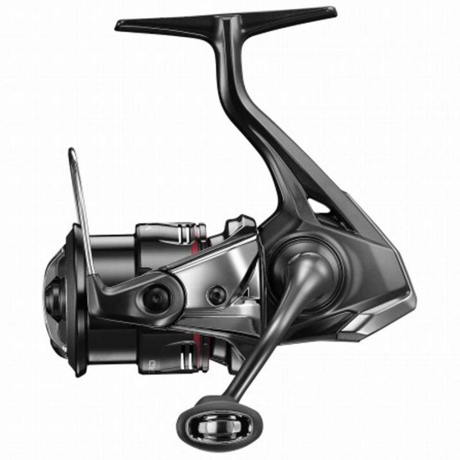 SHIMANO VANFORD C2000S スピニングリール 【公式通販】