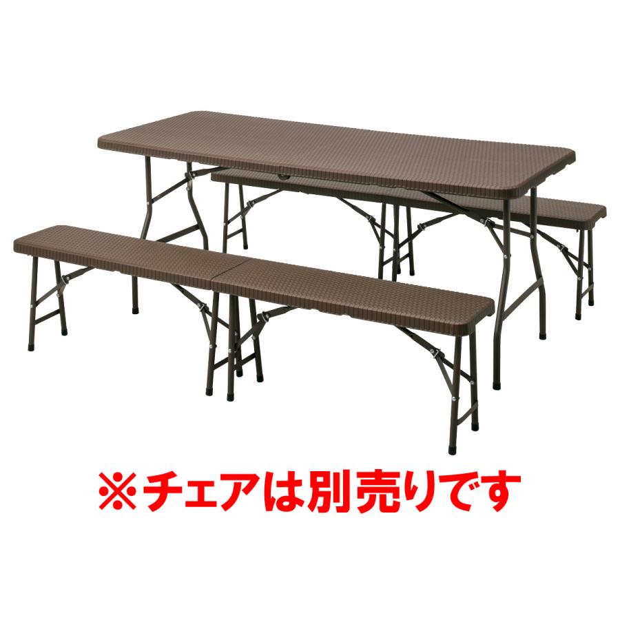 タカショー 【在庫有・即納】タカショー(TAKASHO) イージーキャリー 