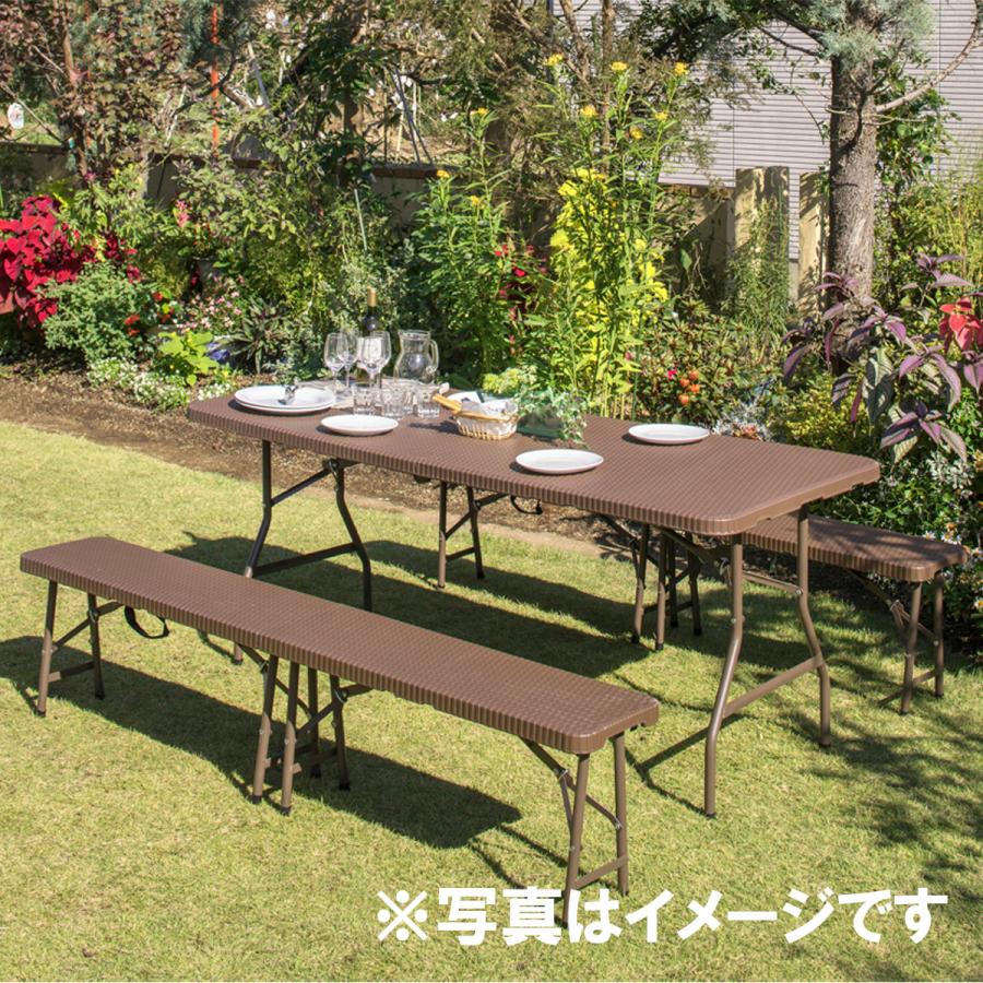 タカショー 【在庫有・即納】タカショー(TAKASHO) イージーキャリー 