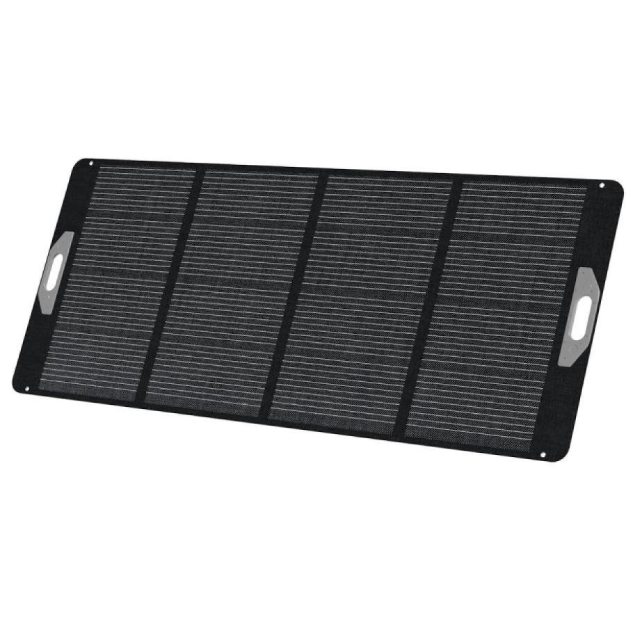 CYGNUS S220W ソーラーパネル イチネンアクセス ソーラーパネル 220W CYGNUS S220W 【対応製品
