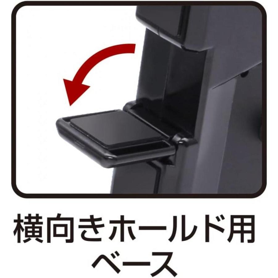 槌屋ヤック 【在庫有・即納】槌屋ヤック スズキ JB64/74 ジムニー