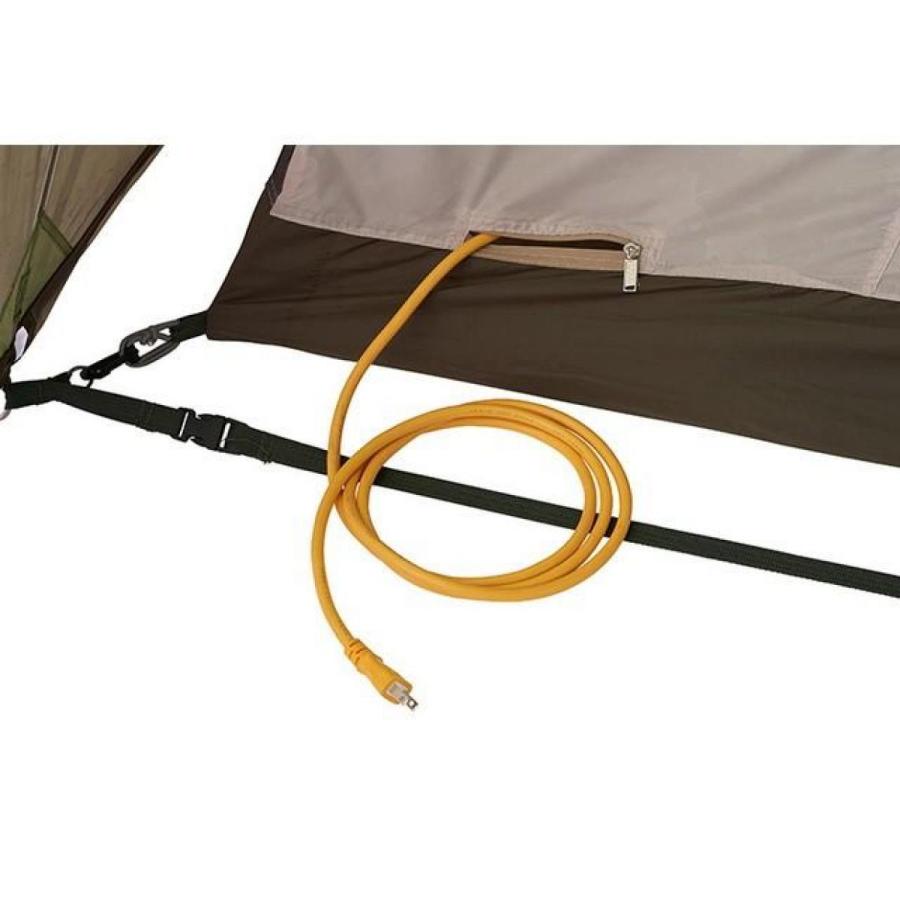 LOGOS ロゴス neos AL PANEL V-DOME WXL-AI 71805047 ドーム型