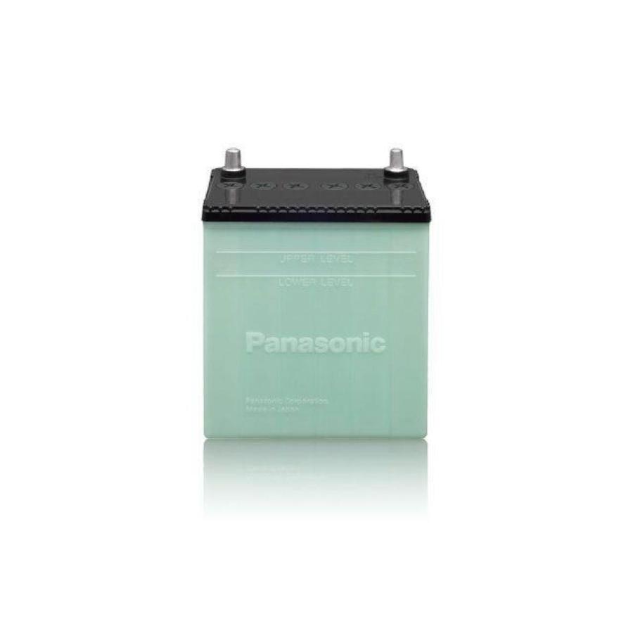 Panasonic - パナソニックバッテリー大容量16Ak Amazon.co.jp: (大容量バッテリー) 24Wh 互換用の アクセサリ