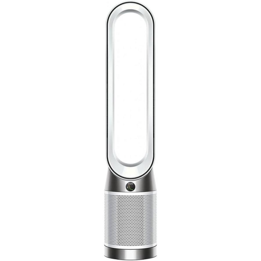 在庫有・即納】ダイソン 空気清浄機能付タワーファン 扇風機 Dyson