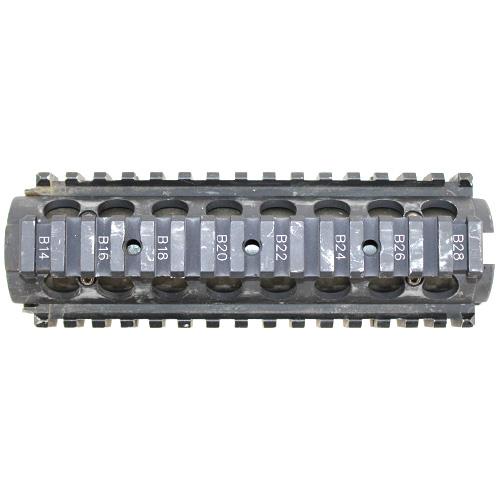 Products ハンドガード 4U486 米軍放出品 軍用実物 【中古】 【ポール】