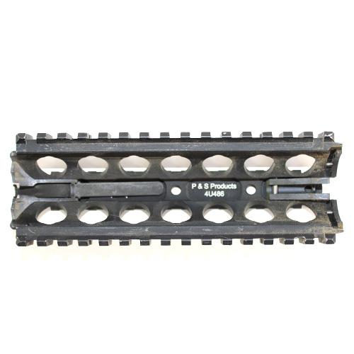 Products ハンドガード 4U486 米軍放出品 軍用実物 【中古】 【ポール】
