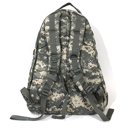 送料込み 米軍 ACU Eagle バックパック 送料込み 米軍 ACU Eagle バックパック