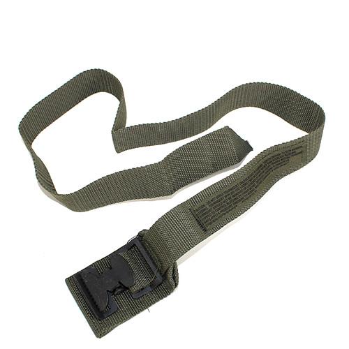 新品 未使用品 米軍 実物 CAT ターニケット 止血帯 官給品 2個
