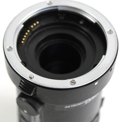 MILITARY ASTRO SCOPE ナイトビジョンアダプターレンズ 9350-EOS MILITARY ASTRO SCOPE ナイトビジョンアダプターレンズ 9350-EOS