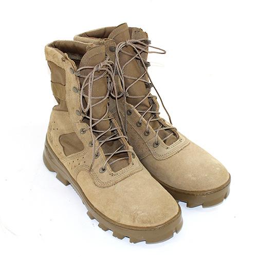 個人装備 USMC TROPICAL BOOT RKC091 Rocky USMC Boots | Buy
