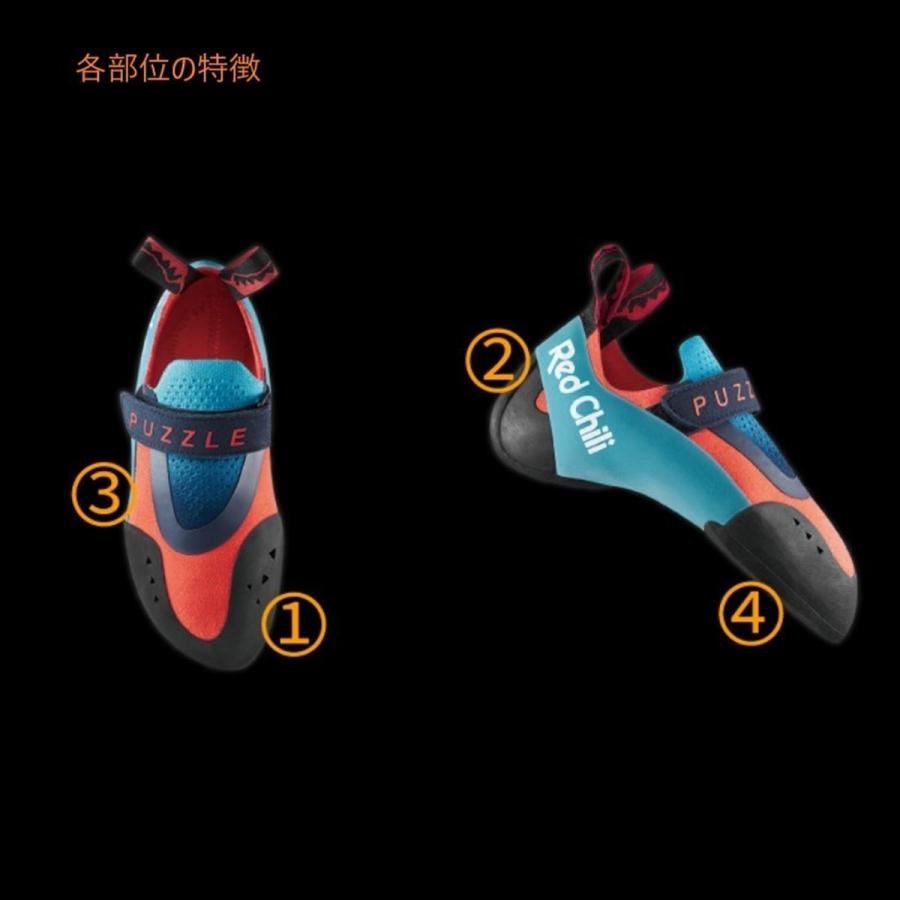 Red Chili レッドチリ パズル 】 : BaseCamp OnlineShop ヤフー店